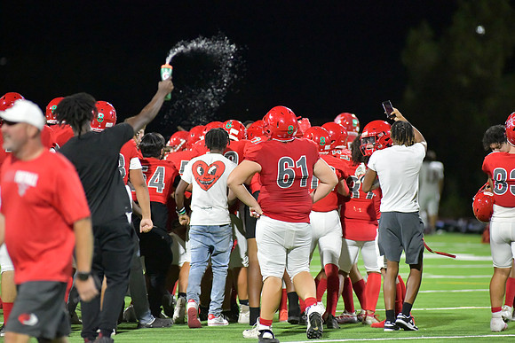 2022 03 jv vs liberty DE1_9819