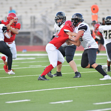2022 01 jv vs faith  DEB_4097