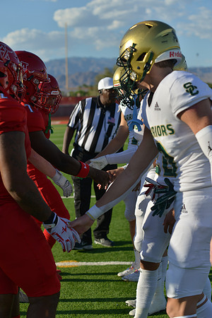 2022 01 v vs snow canyon  DE2_1921