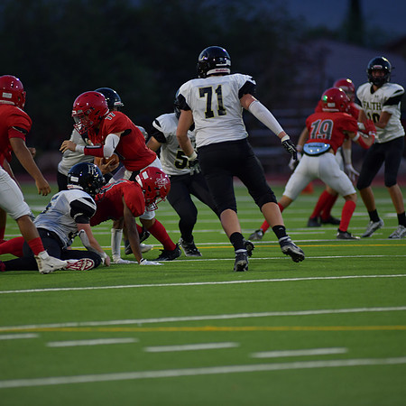 2022 01 jv vs faith  DEB_4339