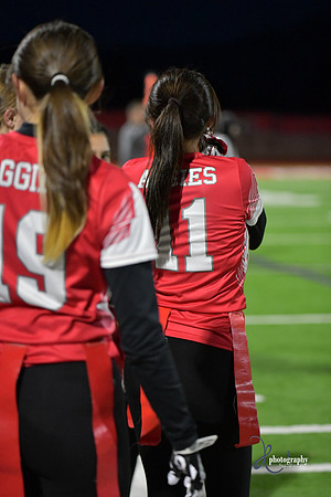 2023 flag 02 v vs del sol DE1_0905