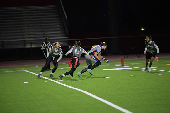 2021 02 v vs gorman ff DE1_7342