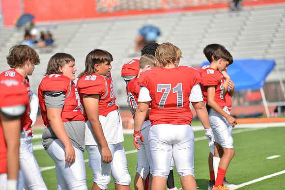 2022 03 f vs liberty DE2_4219