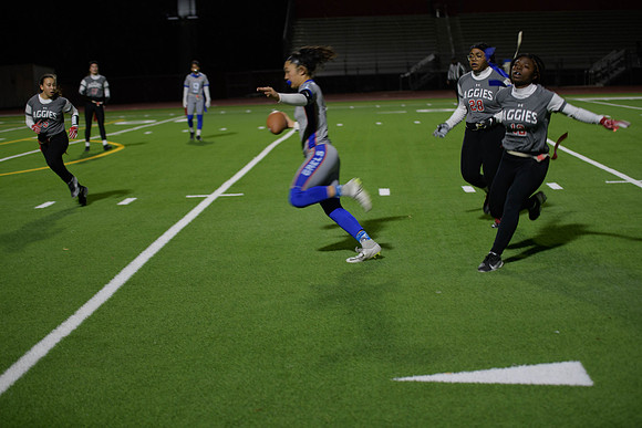 2021 02 v vs gorman ff DE1_7509