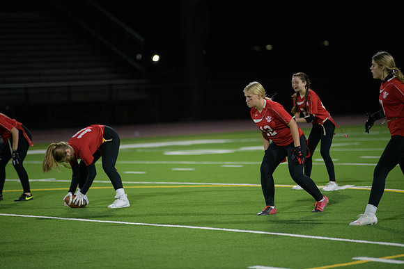 2021 01 f vs shadow ridge ff DE1_5455