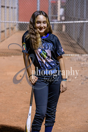 27 2022 lady aces DE1_8649