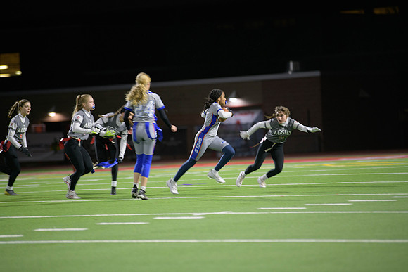 2021 02 v vs gorman ff DE1_7390