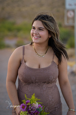 2024 hoco DE2_6461-2