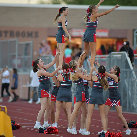 2022 01 jv vs faith  DEB_4188