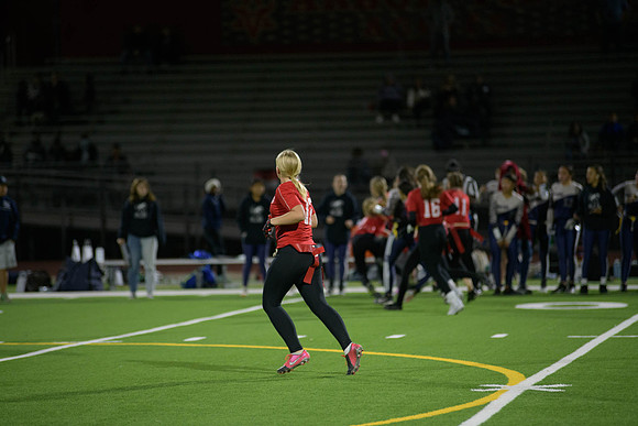 2021 01 f vs shadow ridge ff DE1_5454
