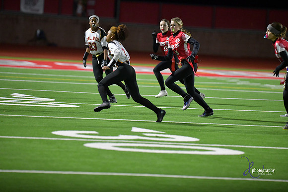 2023 flag 02 v vs del sol DE1_1121