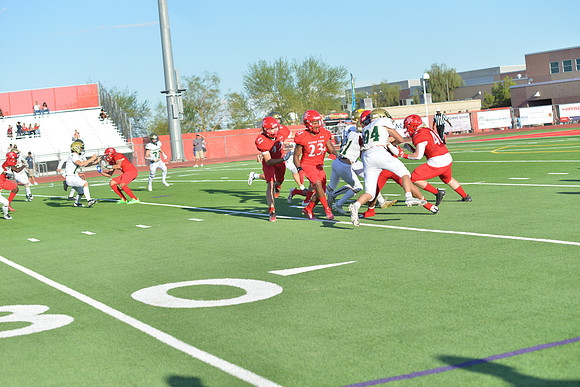 2022 01 v vs snow canyon  DE2_1942