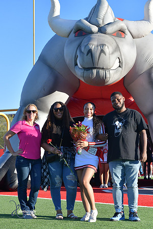 2022 06 senior walk DE2_6355