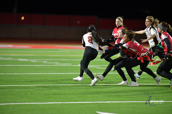 2023 flag 02 v vs del sol DE1_1110