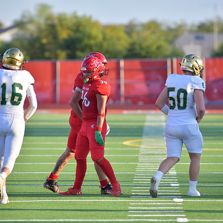 2022 01 v vs snow canyon  DEB_4817