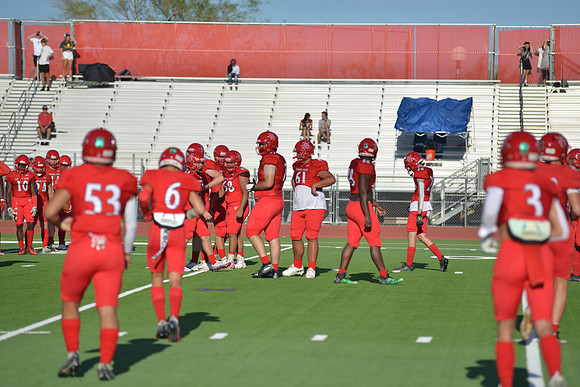 2022 01 v vs snow canyon  DE2_1774