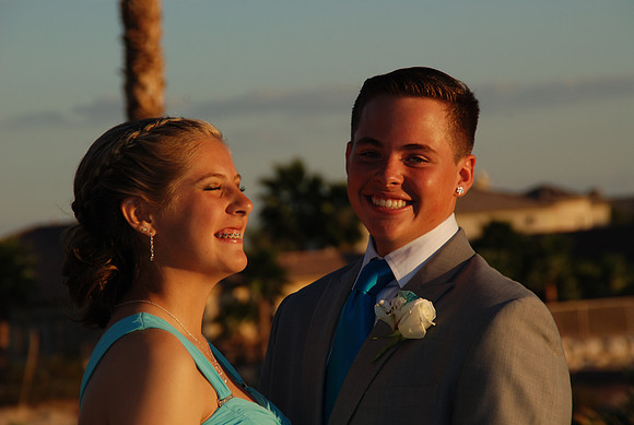 2014 hoco 20141025_2300