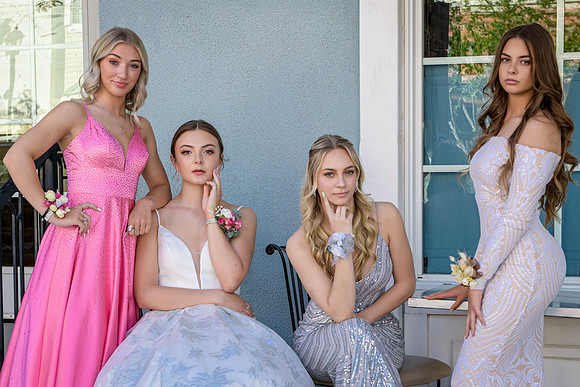 2022 prom DE1_9073-Edit