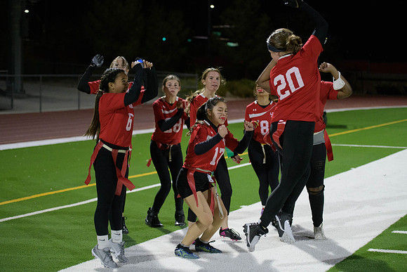 2021 01 f vs shadow ridge ff DE1_5515