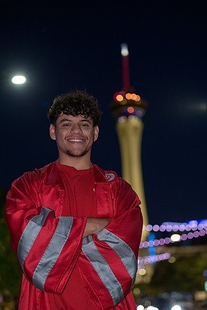 2024 carlos DE2_3648-Edit