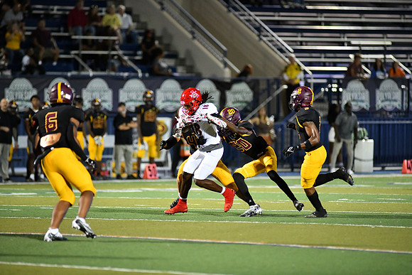 2022 03 v vs mountain point  DE1_0114