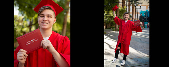 2021 aaron pg11-12 10x8 pano page