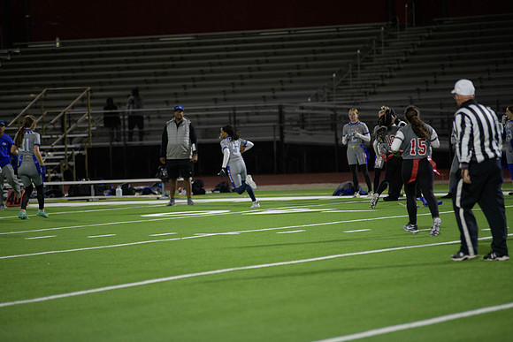 2021 02 v vs gorman ff DE1_7581
