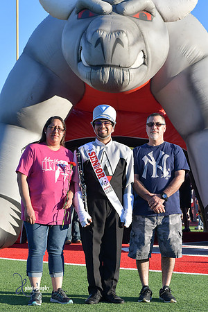 2022 06 senior walk DE2_6442