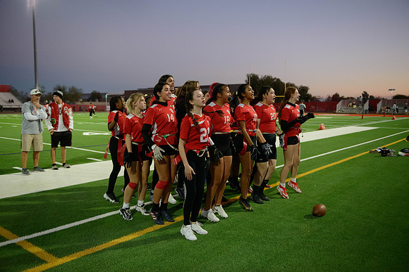 2021 01 jv vs shadow ridge ff DE2_0755