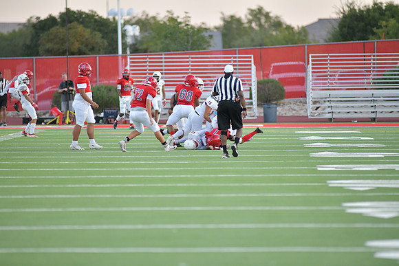 2022 03 jv vs liberty DE1_9070