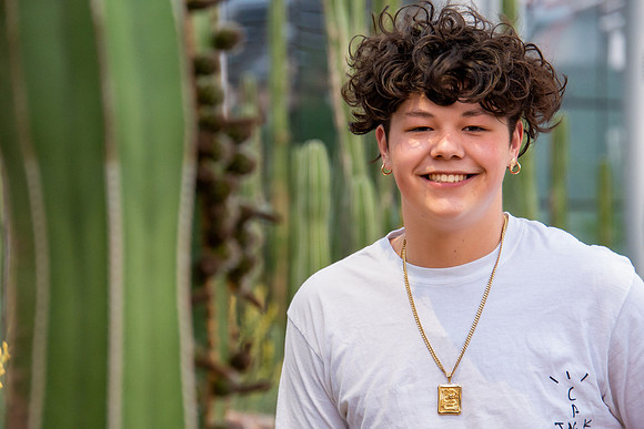 2020 noah DEB_0531-Edit