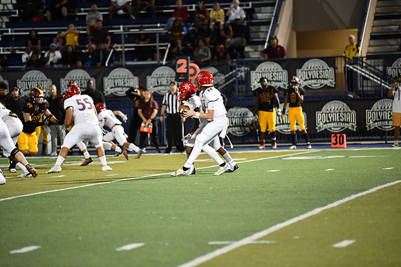2022 03 v vs mountain point  DE2_0706