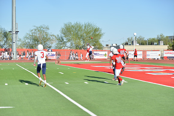 2022 03 f vs liberty DE2_4516