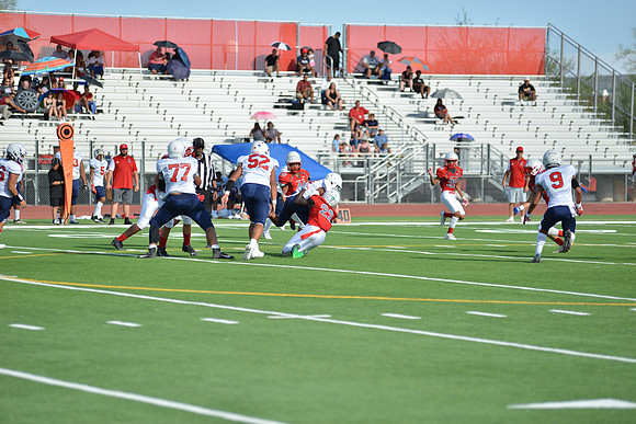 2022 03 f vs liberty DE2_4427