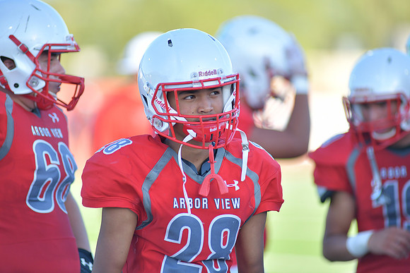 2022 03 f vs liberty DE1_8910