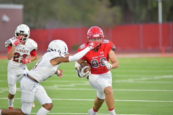 2022 03 jv vs liberty DE1_9167