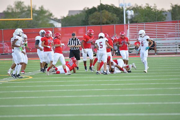 2022 03 jv vs liberty DE1_9077