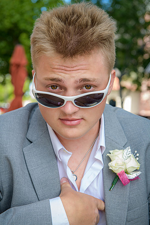 2022 prom DE1_8967-Edit