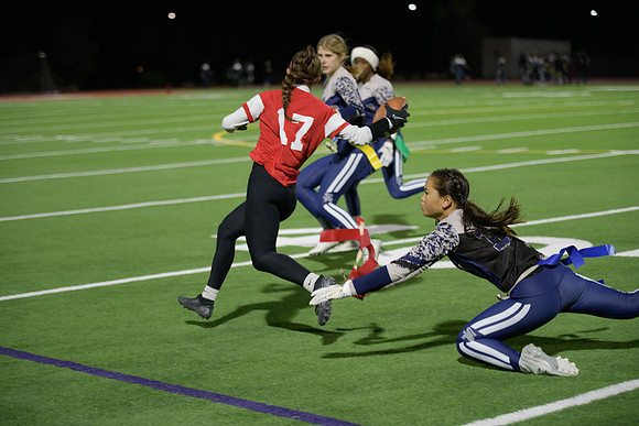 2021 01 v vs shadow ridge ff DE1_4962