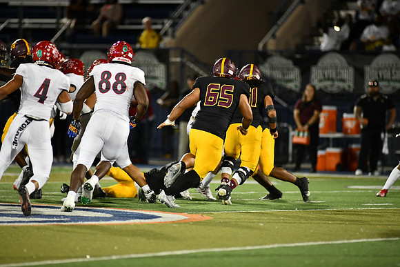 2022 03 v vs mountain point  DE1_0188