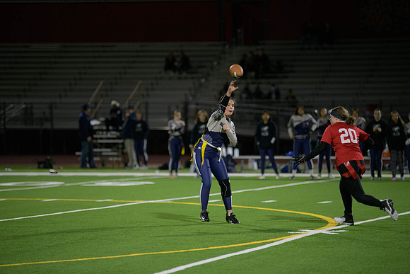 2021 01 f vs shadow ridge ff DE1_5426