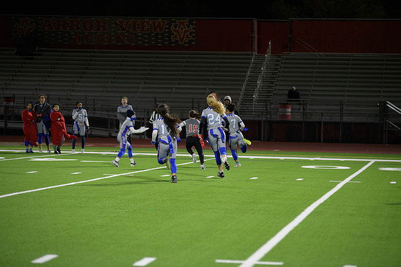 2021 02 v vs gorman ff DE1_7736