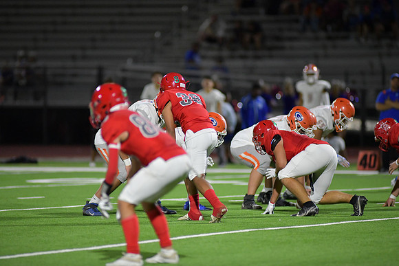 2022 04 jv vs bishop gorman  DE1_3111