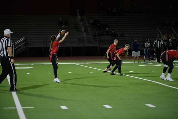 2021 01 f vs shadow ridge ff DE1_5109