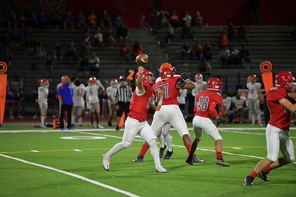 2022 04 jv vs bishop gorman  DE2_2845