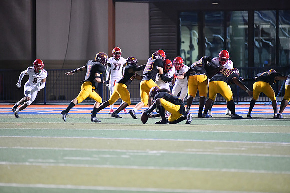 2022 03 v vs mountain point  DE1_0718