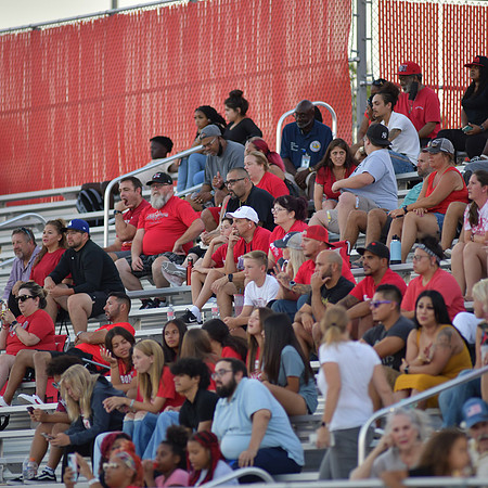 2022 01 jv vs faith  DEB_4203