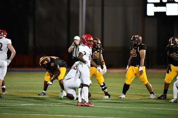 2022 03 v vs mountain point  DE1_0297