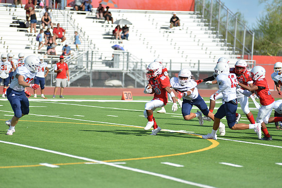 2022 03 f vs liberty DE2_4360