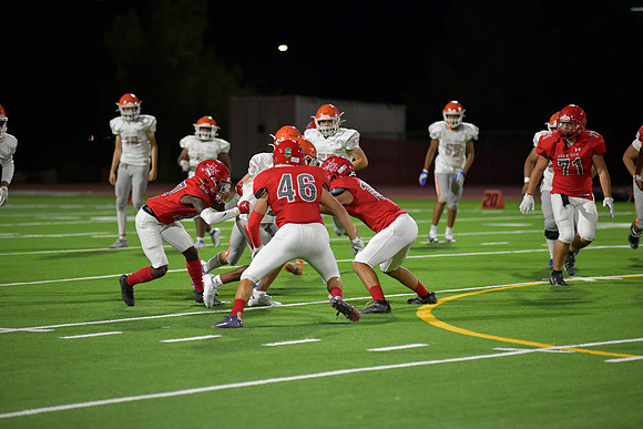 2022 04 jv vs bishop gorman  DE2_2646